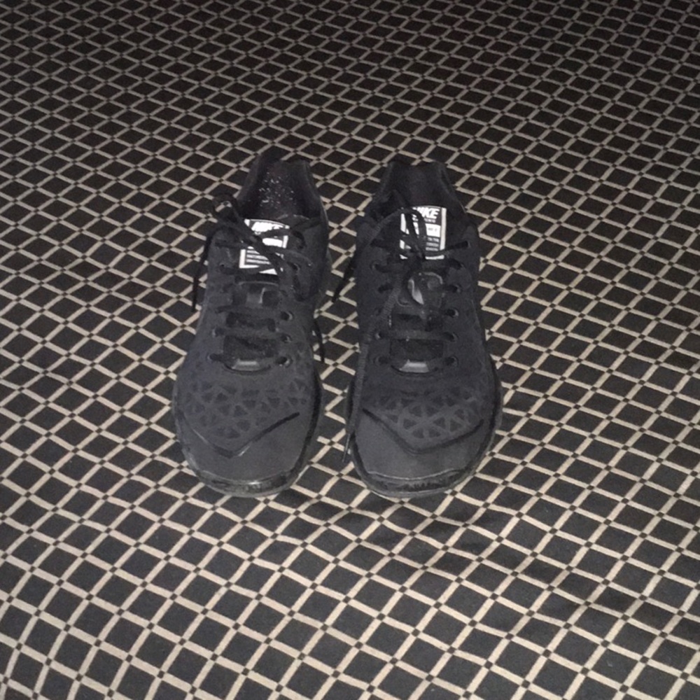 Nike Fit Free 2